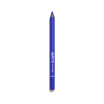 GOSH Copenhagen Matte Eye Liner Silmalainer 008 Crazy Blue