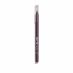 Matte Eye Liner Silmalainer 016 True Violet
