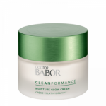 Clean Formance Moisture Glow Day Cream Niisutav n&auml;okreem 15ml