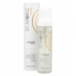 Luxe Hydra Glow Medium Isepruunistav vaht 200ml