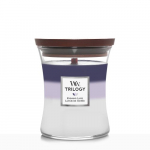 Trilogy Evening Luxe Candle K&uuml;&uuml;nal Medium