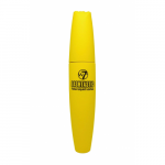 Lashtastic Mascara Ripsmetu&scaron;&scaron; Black