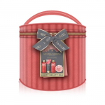 Boudoire Luxury Pamper Gift Set Kinkekomplekt