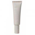 Protection Sunscreen SPF50+ P&auml;ikesekaitsekreem n&auml;ole 50ml