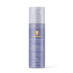 Belma Kosmetik T.Enzymocurly Foam Curly Vaht lokkis juustele 150ml