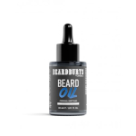 Beardburys Original Heritage Beard Oil Habeme ja vuntside seerumi&otilde;li 30ml