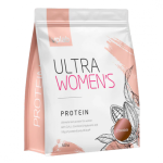 VPLab Nutrition Ultra Women`s Protein Valgu pulber kokteiliks 500g Chocolate