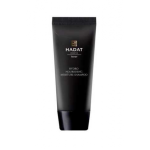 Hadat Cosmetics Hydro Nourishing Moisture Shampoo Toitev, niisutav juukse&scaron;ampoon 70ml