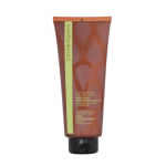 Contempora Hair Superfood Curl Defining Mask Mask lokkis juustele 350ml