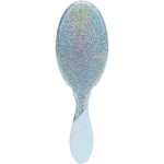 WetBrush Pro Original Detangler Birthday Celebration Juuksehari Blue