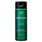 La'dor Herbalism Shampoo &Otilde;rn ja v&auml;rskendav taimne &scaron;ampoon 150ml