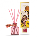 Areon Japan Iki Zen Home Fragnance Kodul&otilde;hn 50ml
