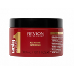 Revlon Professional Uniq One All In One Hair Mask Juuksemask 300ml