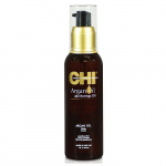 Argan plus Moringa Oil juukse&otilde;li 89ml