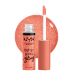 Butter Gloss Huulel&auml;ige Dripped Out