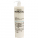 Fortifying conditioner Juuste v&auml;ljalangemise vastane palsam, intensiivne ennetamine 1000ml