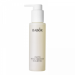 Phyto HY-&Ouml;L Booster Calming Taimne n&auml;opesu/aktiivaine tundlikule nahale 100ml