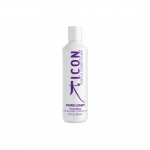 Pure Light Purple Shampoo &Scaron;ampoon 250ml