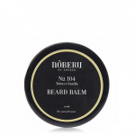 Beard Balm Habemepalsam Tobacco-Vanilla