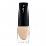 Wonder Nail Polish K&uuml;&uuml;nelakk 267 Soft Linen