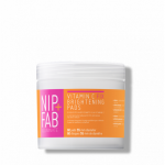 Vitamin C Fix Brightening Pads C-vitamiiniga puhastuspadjakesed 60pcs.