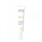 Sebiaclear Cicapeel Active Gel Aknet kuivatav geel 15ml