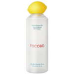 Aha Bha Lemon Toner AHA- ja BHA-hapete ja C-vitamiiniga n&auml;opuhastusvahend. 150ml