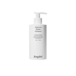 Jorgob&eacute; Glycerin Hydra Cleanser Puhastusvahend gl&uuml;tseriiniga 200ml