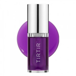 My Glow Lip Oil Huule&otilde;li Lavender