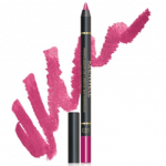 Lip Profiler Slim Waterproof Veekindel huulepliiats (Nr. 31)