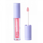 Cute Lippy Lip Oil Huule&otilde;li 01 Coconut