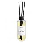 Maar Sweet Surrender Kodul&otilde;hn 200ml