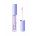 Blondesister Cute Lippy Lip Oil Huule&otilde;li 2.5ml Red Fruits