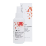 Cliniccare X3M EGF Refresh Liquid Step1 V&auml;rskendav niisutav kreem n&auml;ole 100ml
