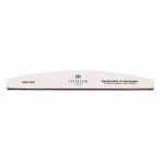 Didier Lab Half Moon Speedy Zebra K&uuml;&uuml;neviil 1 tk. 150/150
