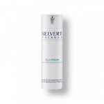 Selvert Thermal Liquid Ultra Hydration Serum Kiiresti imenduv vedel geeljas seerum 30ml