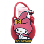 Take Care Hand Cleansing and Perfuming Gel K&auml;tepesugeel My Melody 35ml