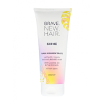 Brave New Hair Shine Mask Concentrate Juustele l&auml;ike andev mask 200ml