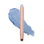 J.Cat Beauty Shimmie Struck Shadow Stick Pliiatslauv&auml;rv 106 Siberian See