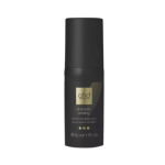 ghd Smooth and Finish Serum Serumas plaukų galiukams 30ml