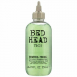 Control Freak Serum Juukseid siluv seerum 250ml