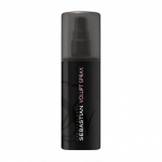 Volupt Spray Vol&uuml;&uuml;mi andev kerge sprei 150ml