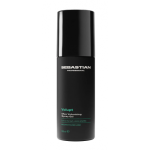 Sebastian Professional Volupt Max Volumizing Spray Gel Vol&uuml;&uuml;mi suurendav geel 150ml