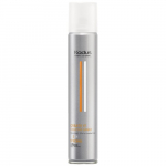 Create It Creative Spray Tugev juukselakk 300ml