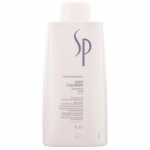Deep Cleanser Shampoo S&uuml;gavpuhastav &scaron;ampoon 1000ml
