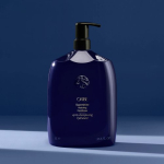 Oribe Supershine Hydrating Conditioner L&auml;iget andev palsam 1000ml