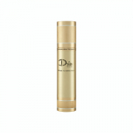Wise Cosmetics Niisutav n&auml;okreem 45ml