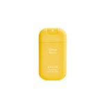 HAAN Hand Sanitizer Citrus Noon Niisutav k&auml;te desinfitseerija 30ml