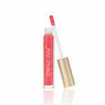 HydroPure Hyaluronic Lip Gloss H&uuml;aluroonhappega huulel&auml;ige Spiced Peach.