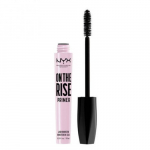 On The Rise Primer Lash Booster Ripsmetu&scaron;&scaron;i primer Grey